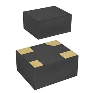 HMPS-2822-BLK Real Image