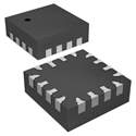 NJG1524APC1-TE1 Real Image