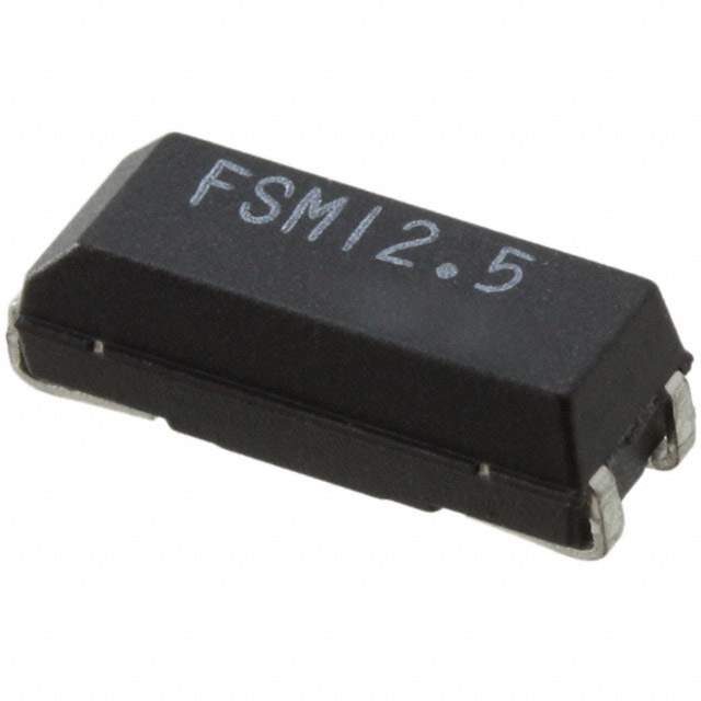 FSMLF327 Real Image