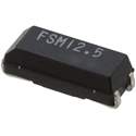 FSMLF327 Real Image