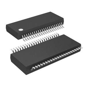 LTC6802IG-1#PBF Real Image
