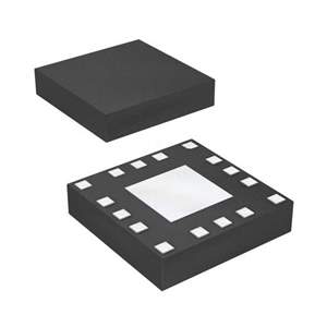 TUSB1106RTZR Real Image