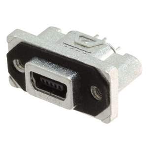 MUSBR-B551-30 Real Image