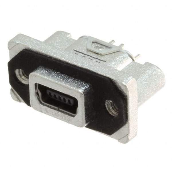 MUSBR-B551-30 Real Image