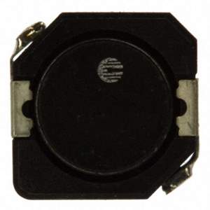 DR1040-820-R Real Image