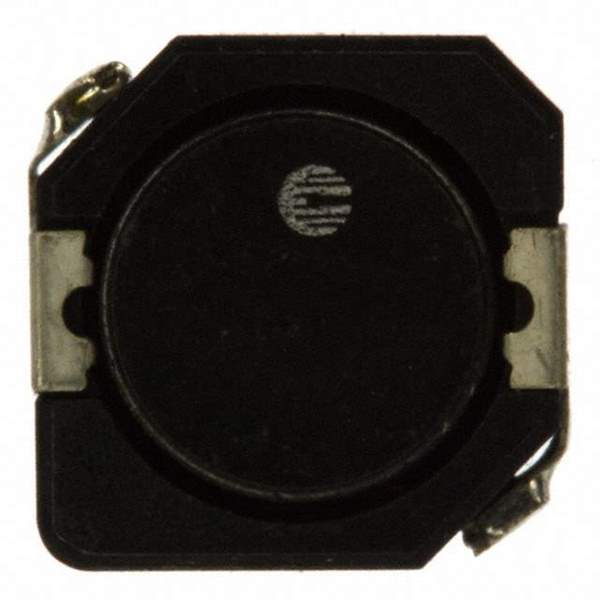 DR1040-820-R Real Image