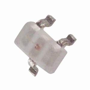 SSL-LX15GC-TR Real Image