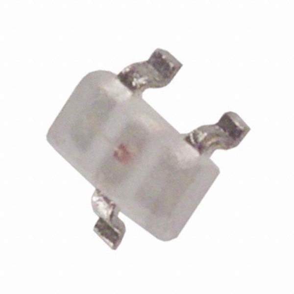 SSL-LX15GC-TR Real Image
