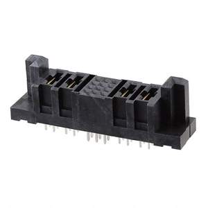 PESC-02-12-02-01-L-VT Real Image