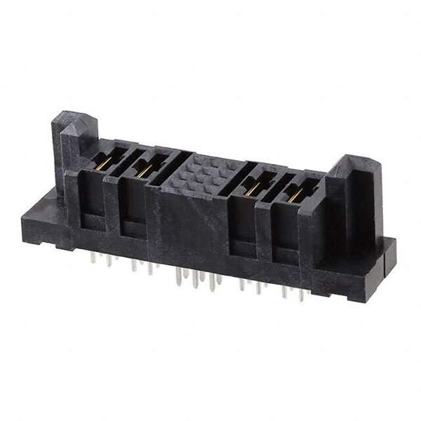 PESC-02-12-02-01-L-VT Real Image