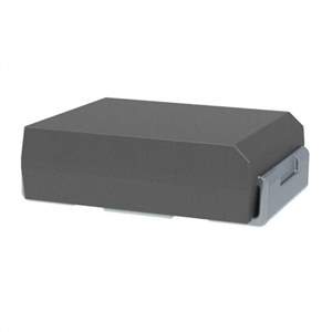 T520T107M004ATE070 Real Image
