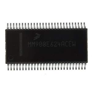 MM908E624AYEW Real Image