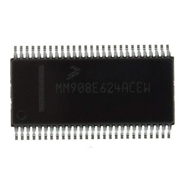 MM908E624AYEW Real Image
