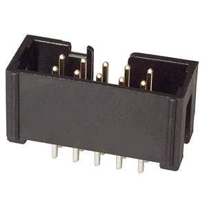 N2510-6002RB-WD Real Image