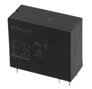 G2R-2A4-DC24 Real Image