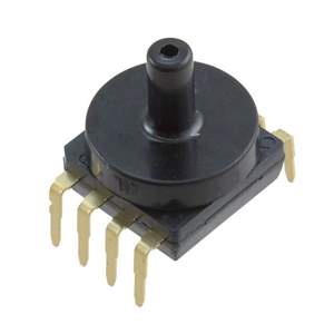MPXV5010GC7U Real Image