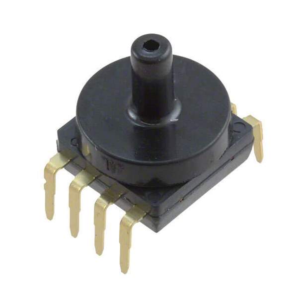 MPXV5010GC7U Real Image