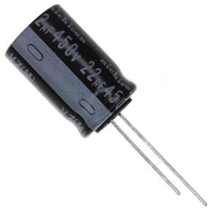 UVZ2W220MHD Real Image