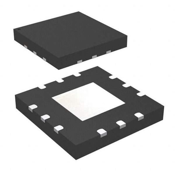 DT3001B Real Image