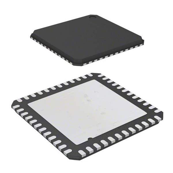 PEB 4265 V V1.2 Real Image
