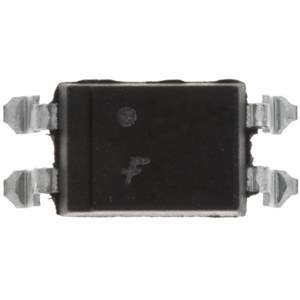 FOD814A3SD Real Image