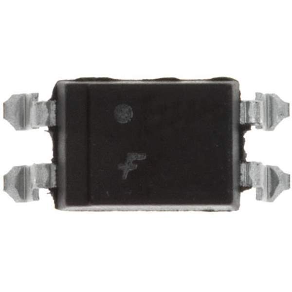FOD814A3SD Real Image