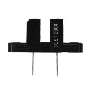 TCST2300 Real Image