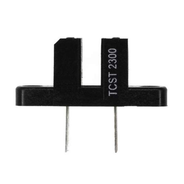 TCST2300 Real Image