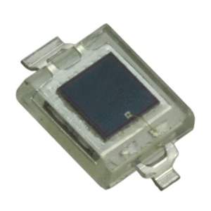 VBP104S Real Image