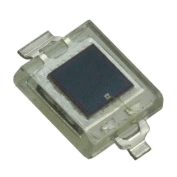 VBP104S Real Image