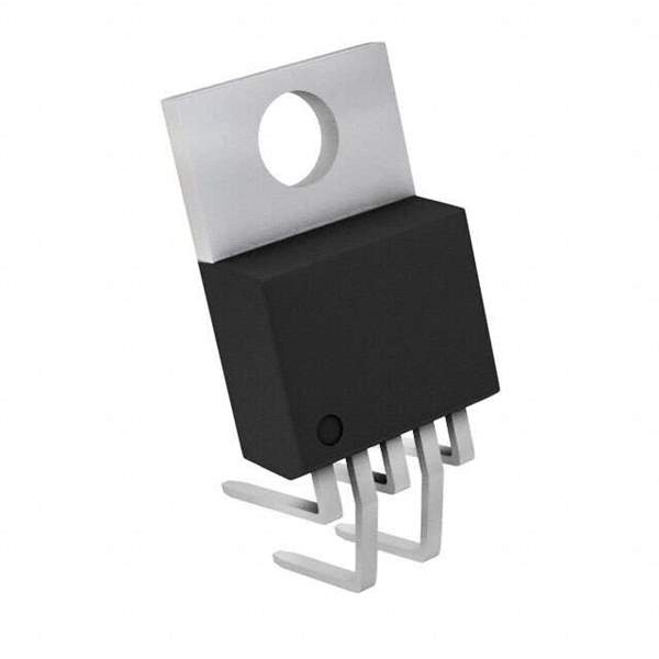 LM1875T/LB05 Real Image
