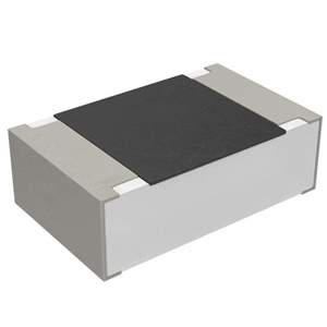 RMCF0805FT174R Real Image