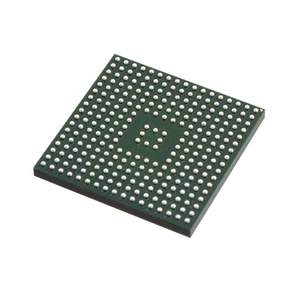 EP9307-CRZ Real Image