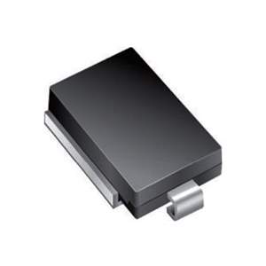 SM5S36A-E3/2D Real Image