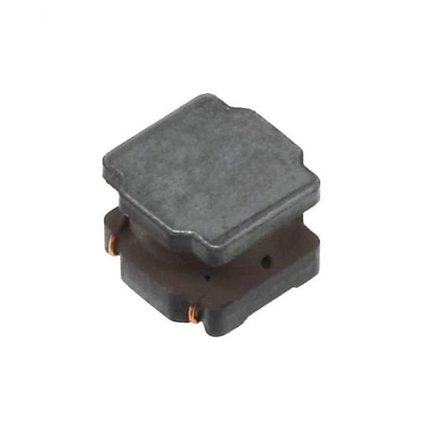 LQH6PPN470M43L Real Image