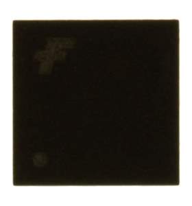 USB1T1105AMHX Real Image