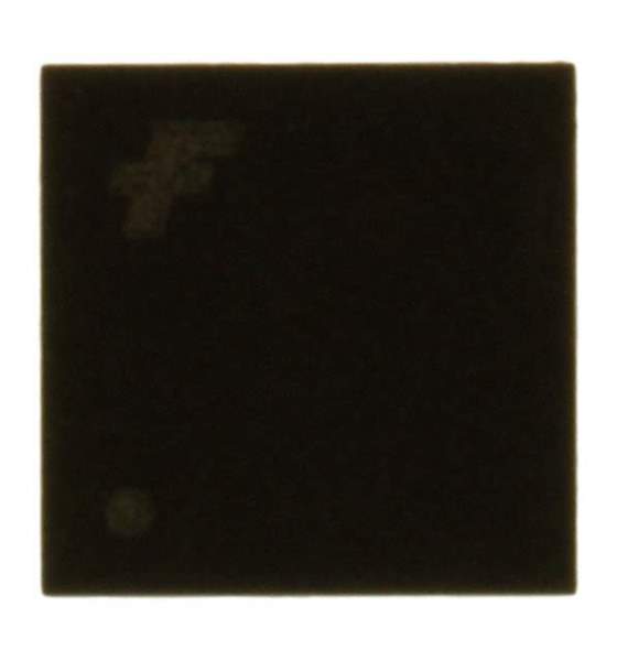 USB1T1105AMHX Real Image