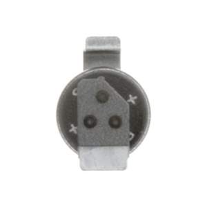 PAS311SR-VA6R Real Image