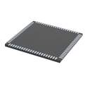 USB3380-AB50NI G Real Image