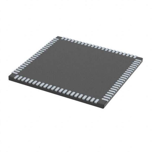 USB3380-AB50NI G Real Image