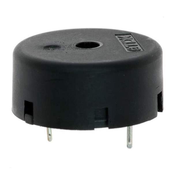 PS1720P02 Real Image
