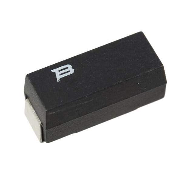 PWR5322W47R0JE Real Image