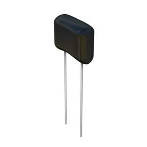 DME2P18K-F Real Image