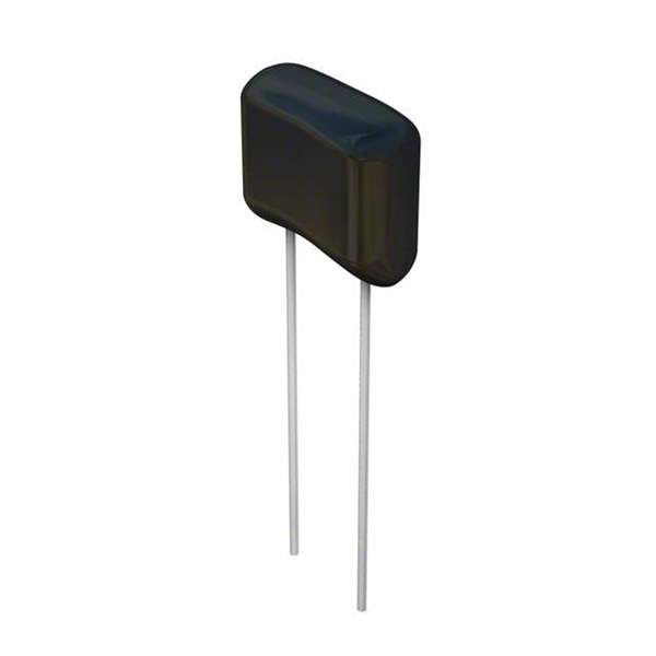DME2P18K-F Real Image