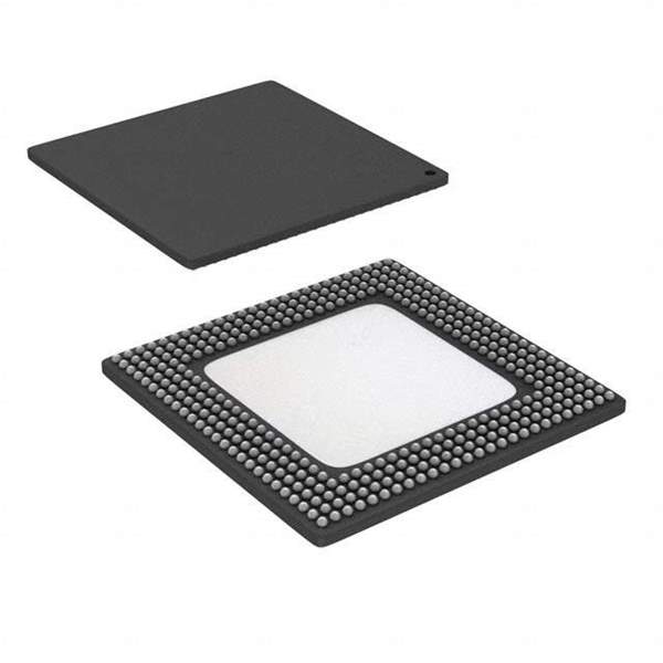 GC5325IZND Real Image