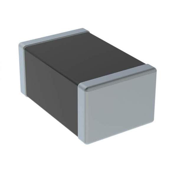 PRG21BC6R8MM1RA Real Image