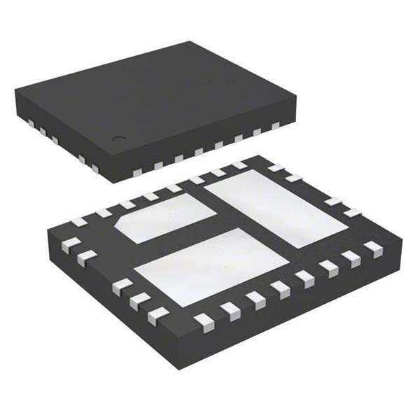 FAN21SV04MPX Real Image