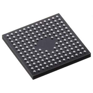 UCD90240ZRBT Real Image