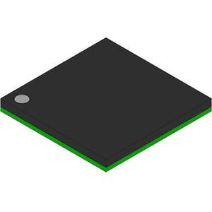 MC13783JVK5 Real Image