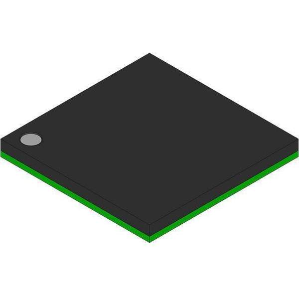 MC13783JVK5 Real Image